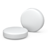 Cenforce Soft 100 mg - photo