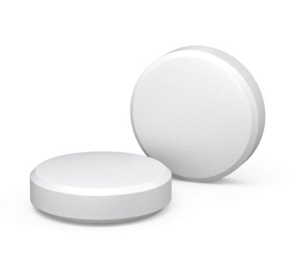 Cenforce Soft 100 mg - photo