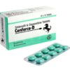 Test pack "Professional" - photo
