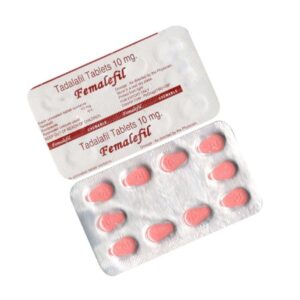 Femalefil