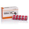 Cenforce (Viagra) 150mg