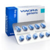 Viagra Generika