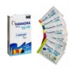 Kamagra Oral Jelly - photo