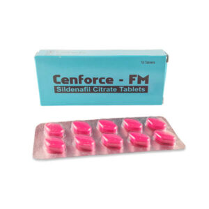 Cenforce FM