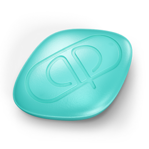 Super Viagra Generika
