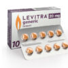 Levitra Generika