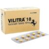 Vilitra (Levitra) 10mg
