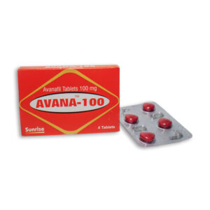 Avana