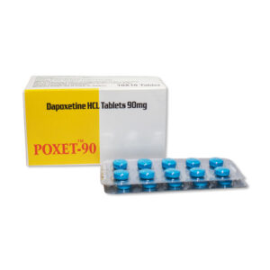 POXET 90mg