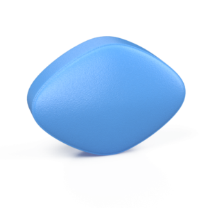 Viagra Professional Generika