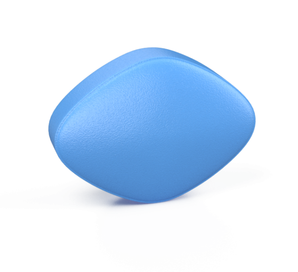 Viagra Professional Generika