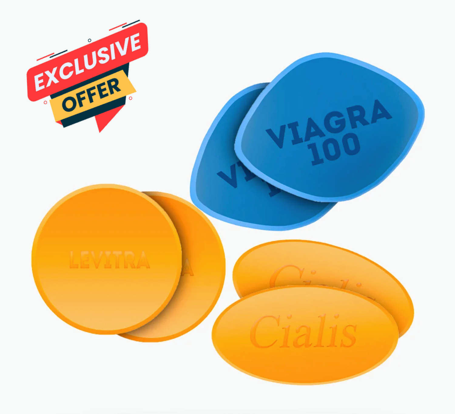popup image
