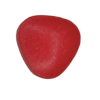 Cenforce (Viagra) 150mg - photo