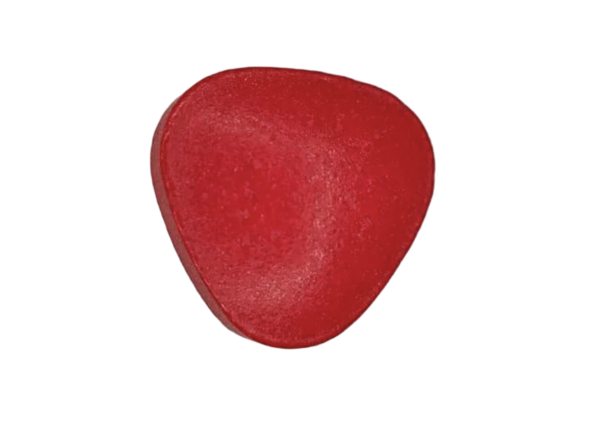 Viagra Generika 150mg