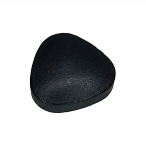 Viagra Generika 200 mg