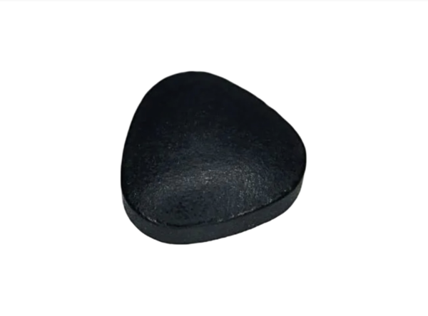 Cenforce (Viagra) 200mg - photo