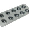 Vidalista Black 80 mg - photo