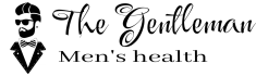 Logo GTMN