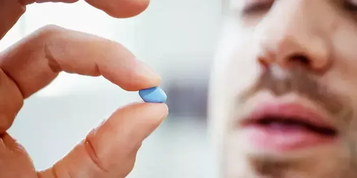 Sildenafil